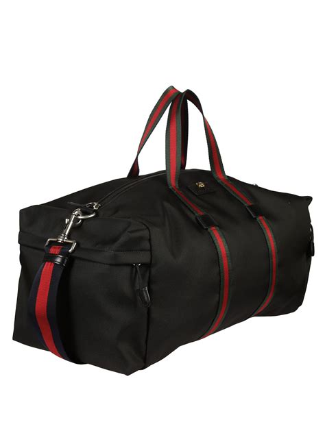 gucci duffle bag canada|gucci duffle bag for cheap.